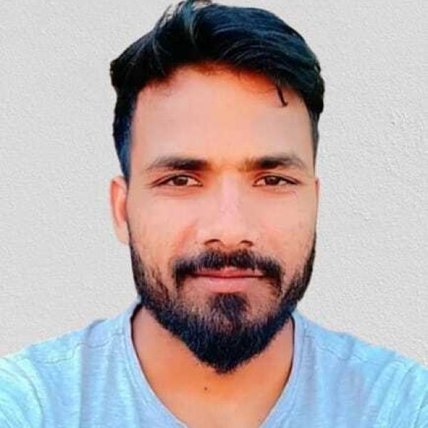 2b6c035a-e053-4320-ba1b-be3fee9c0428