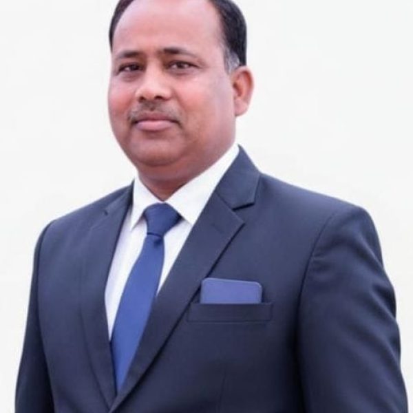 4c7b8e03-7550-416e-97a1-c4b39ff1434c