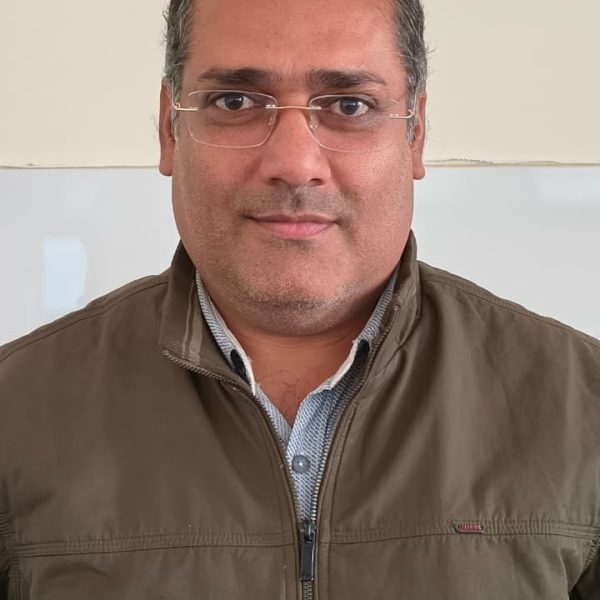 84673e6c-5aa9-4d4d-a204-8c99747f16cd