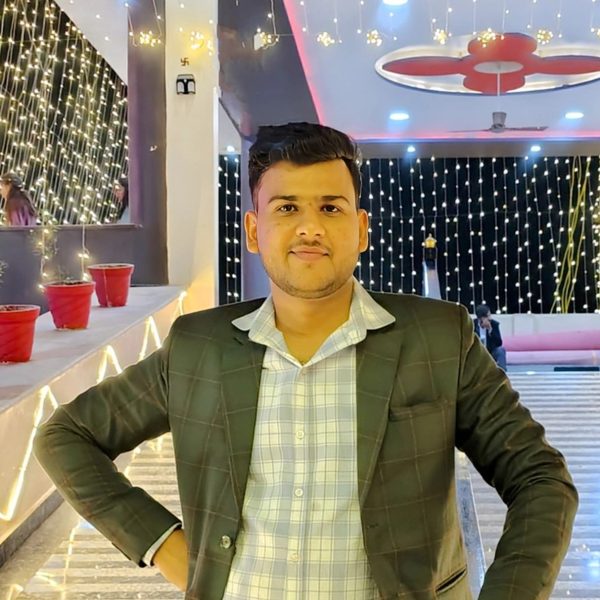 BRAJESH sir Brajesh sir