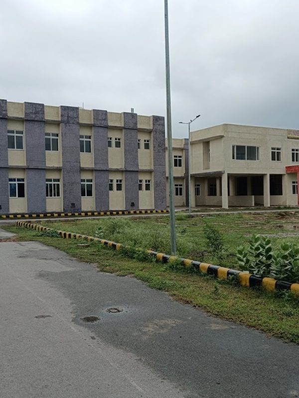 Ec Dholpur_1