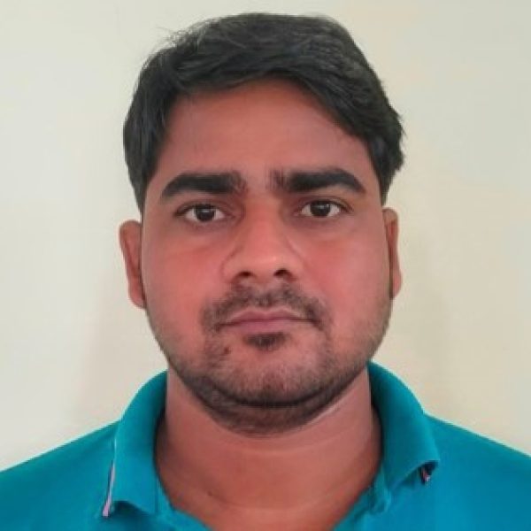 IMG_20241121_225858 – Niranjan Singh IMG_20241121_225858 - Niranjan Singh