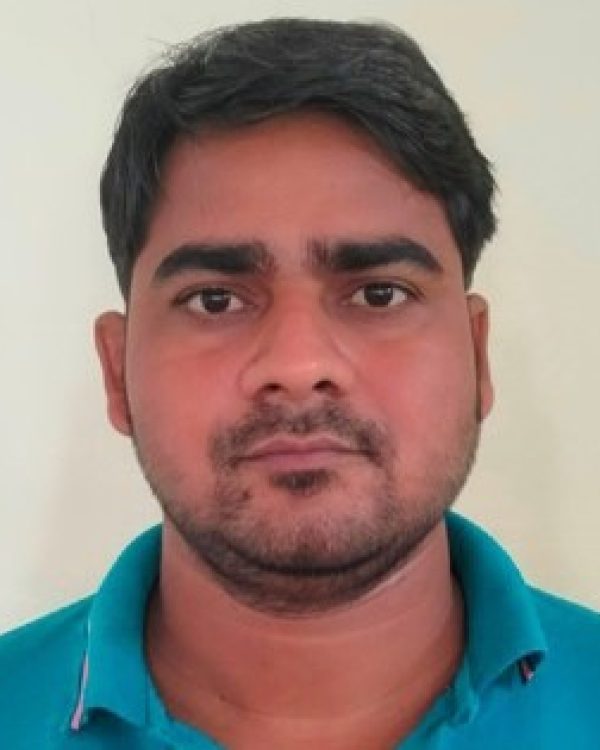 IMG_20241121_225858 - Niranjan Singh