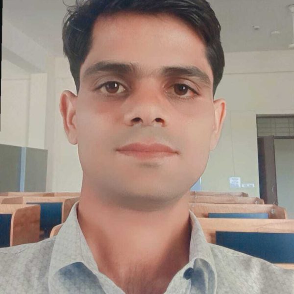Manish-sir Manish-sir