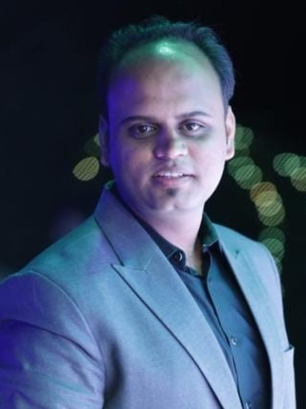 Mohit