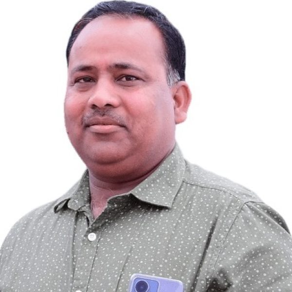 PRINCIPAL SIR PRINCIPAL SIR
