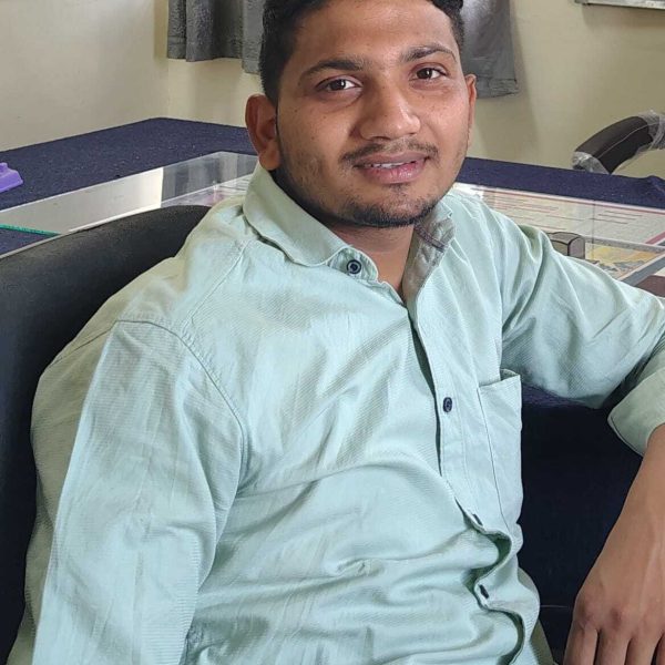 Rakesh-sir2 Rakesh-sir