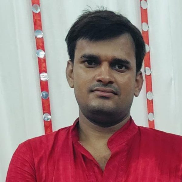 Shivkant sir Shivkant sir