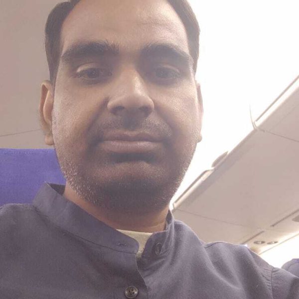 Vinay-sir2 Vinay-sir2