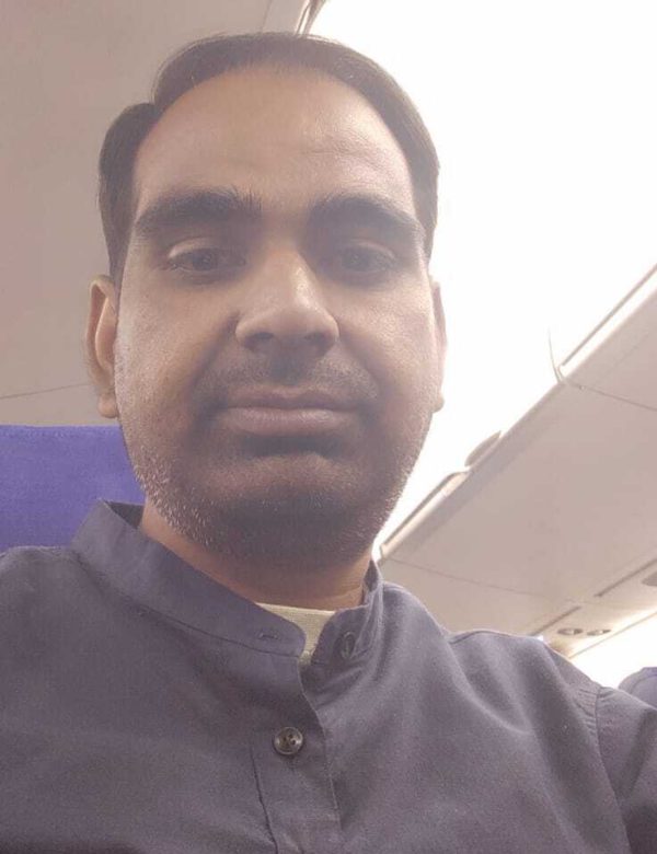 Vinay-sir2