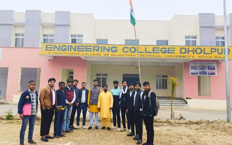 WhatsApp-Image-2024-01-26-at-3.31.00-PM