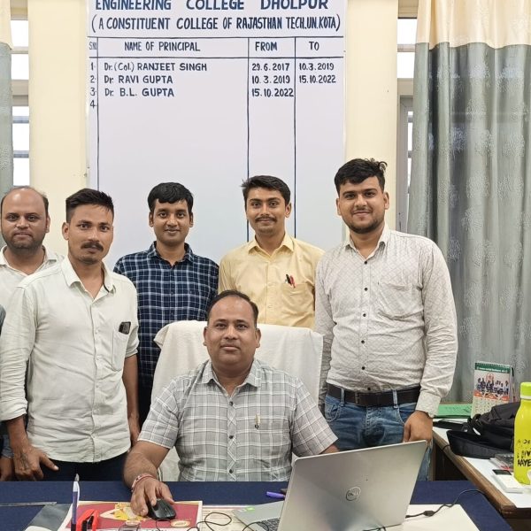 WhatsApp Image 2024-08-24 at 08.57.37 (1)