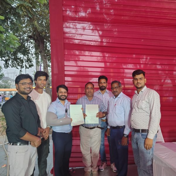 WhatsApp Image 2025-03-04 at 11.13.17 (1)