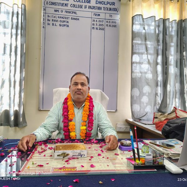 WhatsApp Image 2025-03-04 at 11.13.18