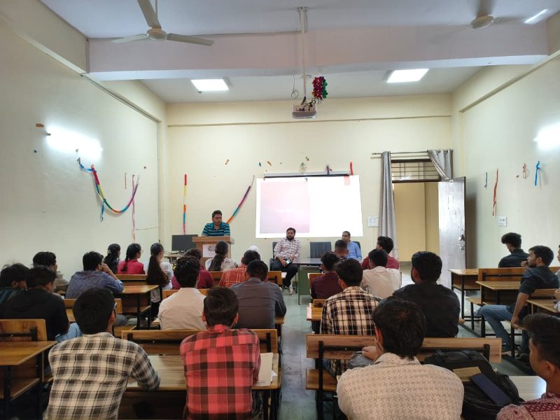 WhatsApp Image 2025-11-03 at 4.12.32 PM (1)