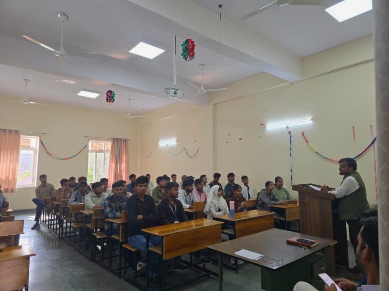 WhatsApp Image 2025-11-11 at 3.49.21 PM