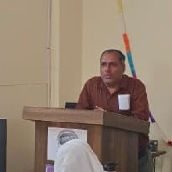 WhatsApp Image 2025-11-12 at 7.33.43 AM