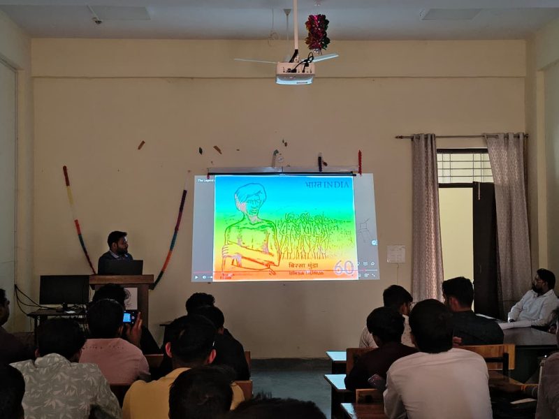 WhatsApp Image 2025-11-15 at 4.04.08 PM