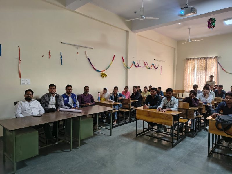 WhatsApp Image 2025-11-15 at 4.04.16 PM