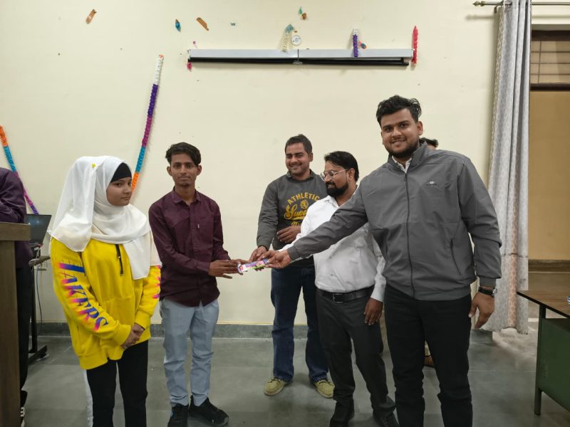 WhatsApp Image 2025-11-16 at 9.28.12 AM