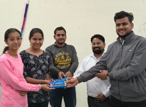 WhatsApp Image 2025-11-16 at 9.28.24 AM