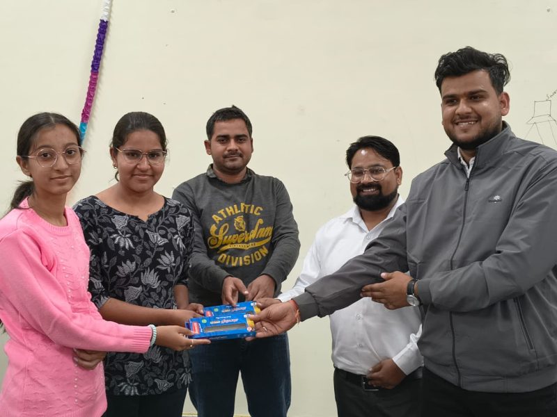 WhatsApp Image 2025-11-16 at 9.28.24 AM