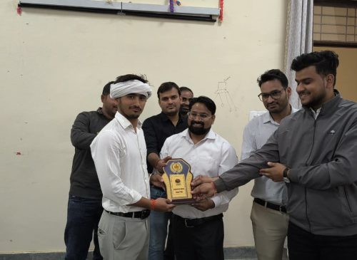 WhatsApp Image 2025-11-16 at 9.28.25 AM