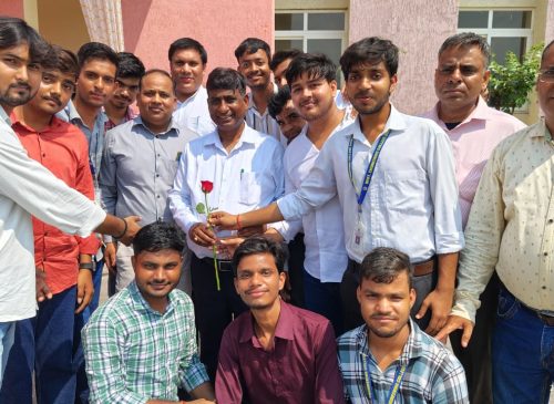 WhatsApp Image 2025-11-25 at 2.08.24 PM