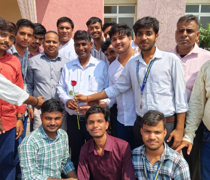 WhatsApp Image 2025-11-25 at 2.08.24 PM