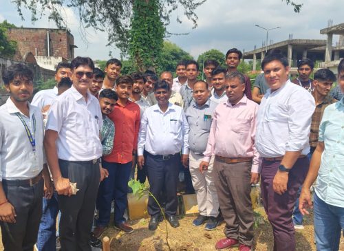 WhatsApp Image 2025-11-25 at 2.08.25 PM (1)