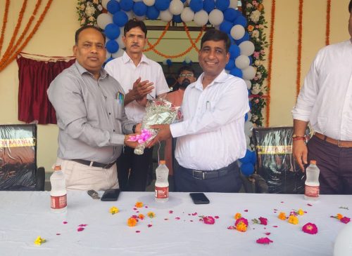 WhatsApp Image 2025-11-25 at 2.08.26 PM (1)