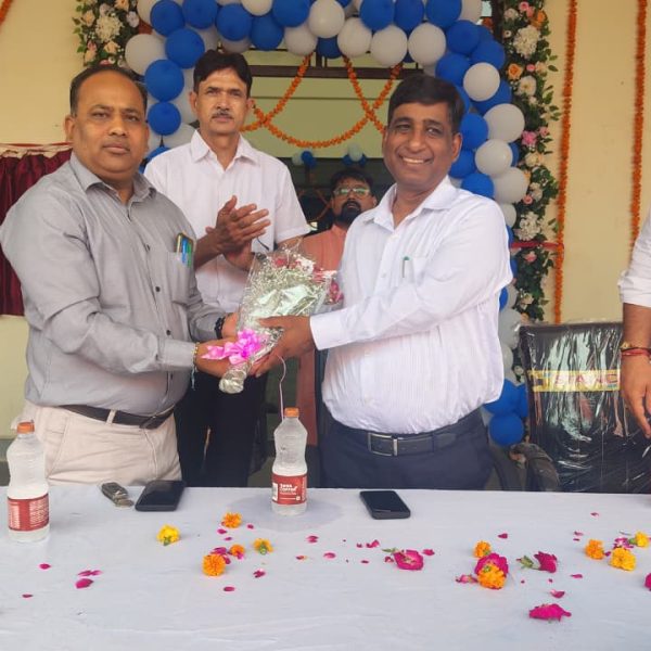 WhatsApp Image 2025-11-25 at 2.08.26 PM (1)