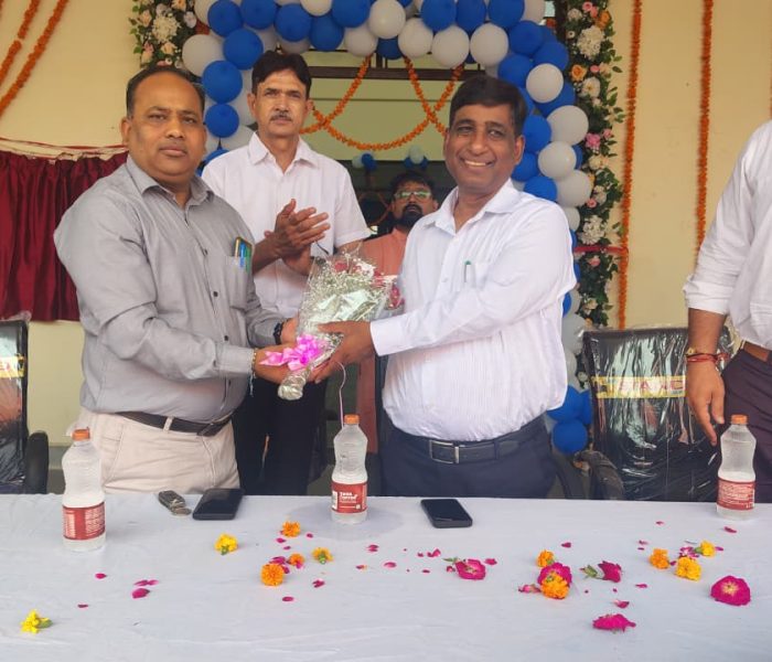 WhatsApp Image 2025-11-25 at 2.08.26 PM