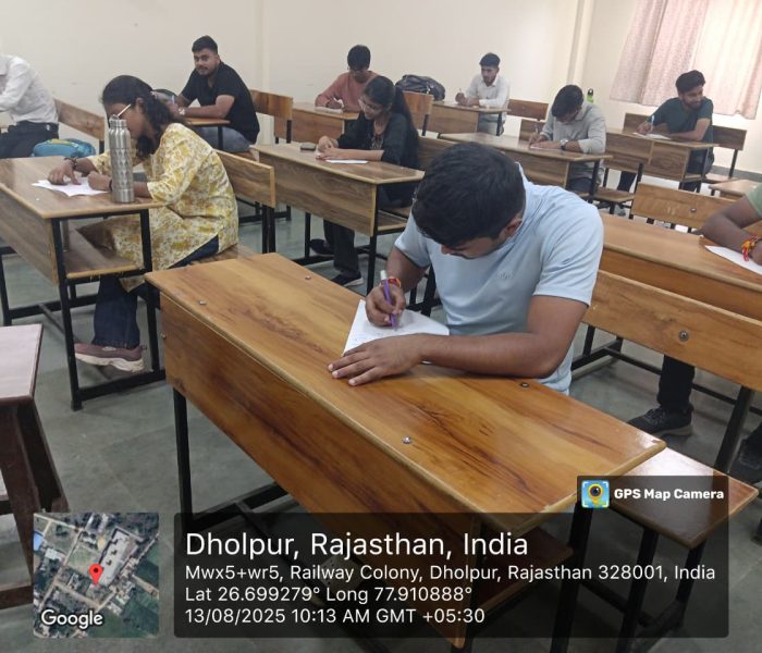 WhatsApp Image 2025-11-26 at 3.23.55 PM