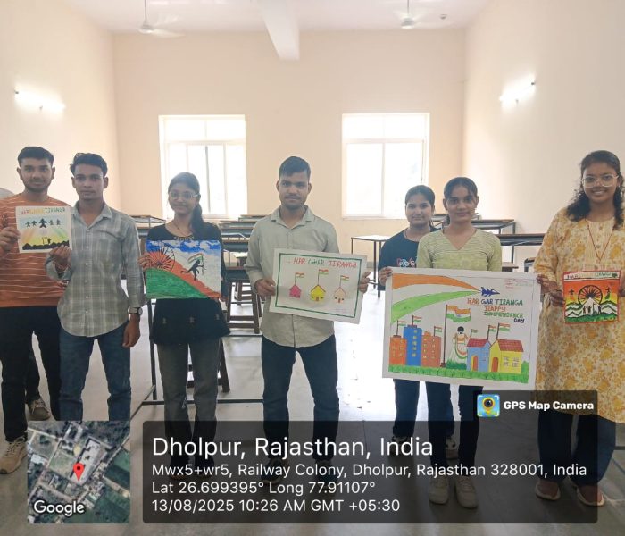 WhatsApp Image 2025-11-26 at 3.24.18 PM (1)