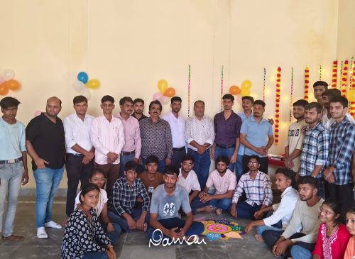 WhatsApp Image 2025-11-26 at 3.33.13 PM (2)