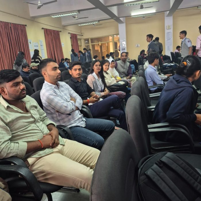 WhatsApp Image 2025-11-27 at 7.48.55 PM