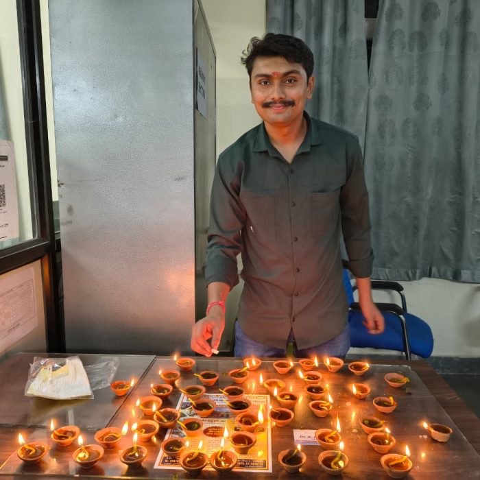 WhatsApp Image 2025-11-28 at 2.45.24 PM