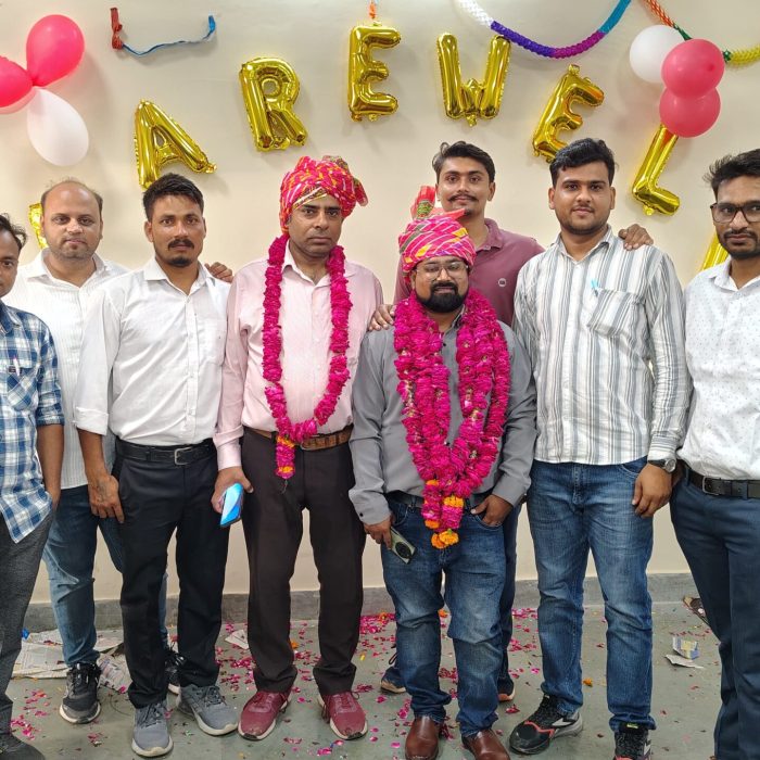 WhatsApp Image 2025-11-28 at 2.54.50 PM