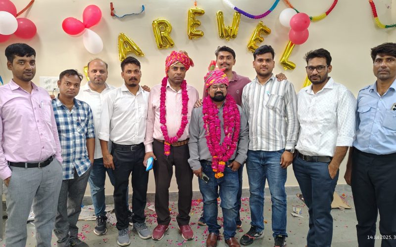 WhatsApp Image 2025-11-28 at 2.54.50 PM