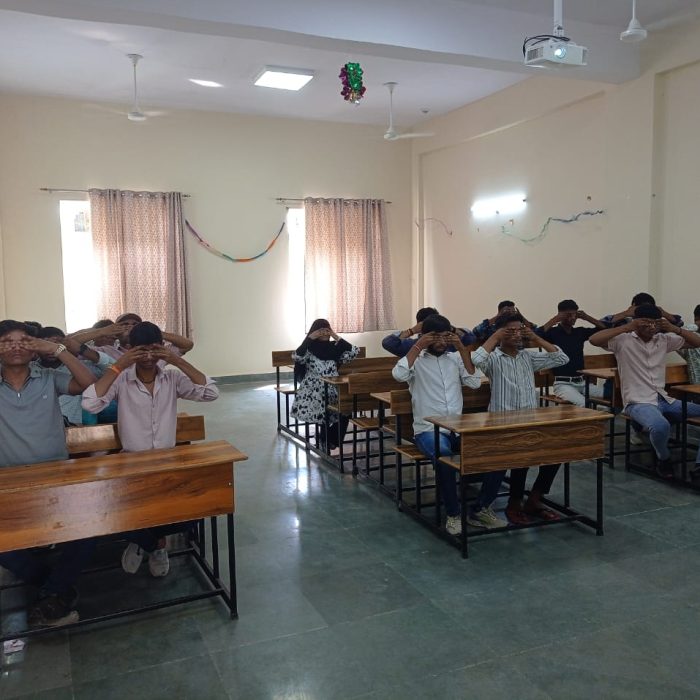 WhatsApp Image 2025-11-28 at 2.54.51 PM