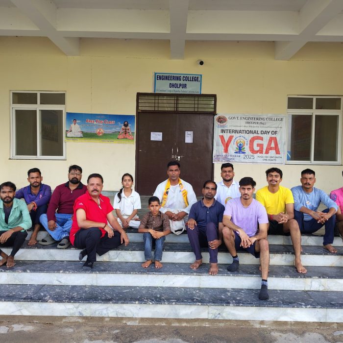 WhatsApp Image 2025-11-28 at 2.59.06 PM