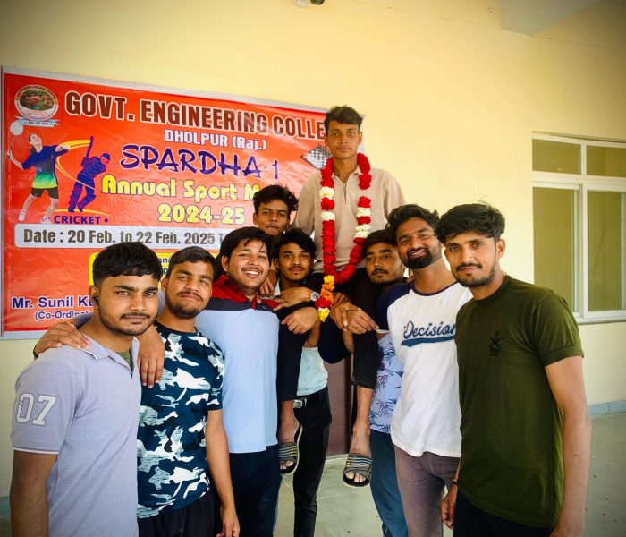 WhatsApp Image 2025-12-05 at 10.41.17 AM (2)