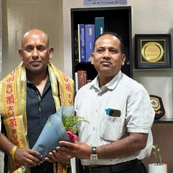 WhatsApp Image 2026-04-25 at 1.38.07 PM