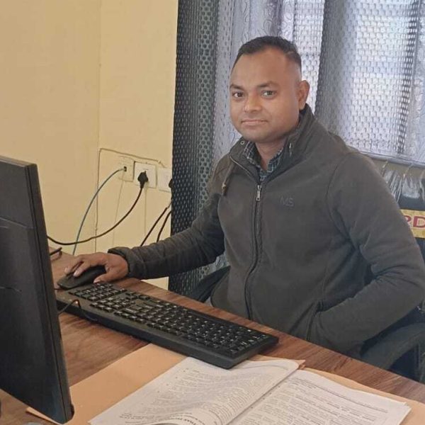 c542a15f-1867-42a9-8f76-0d6cbd0e9ad2