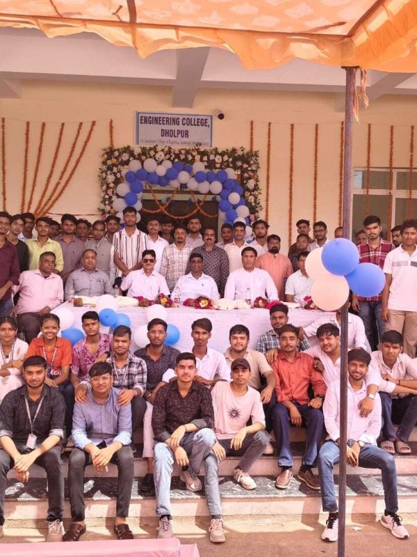 event-1