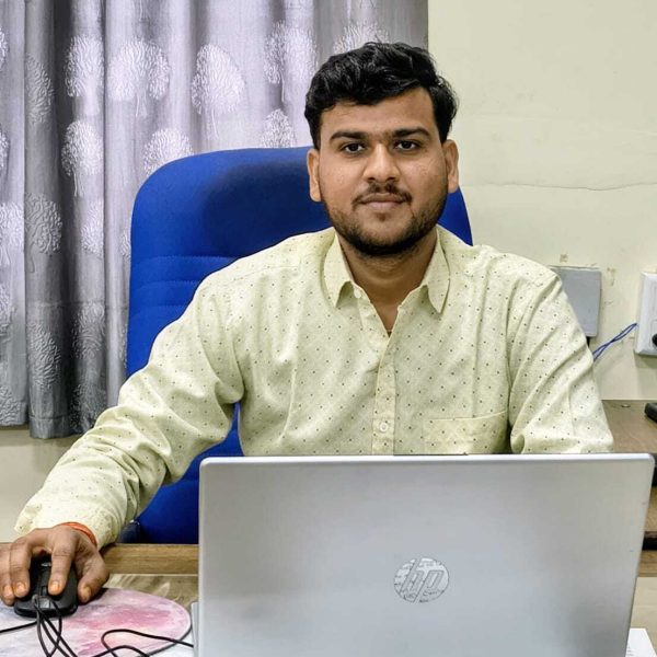 fd9ab84f-ad73-4fc4-977a-138e6334651d