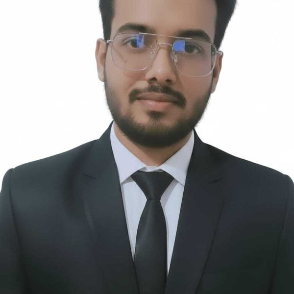himanshu himanshu