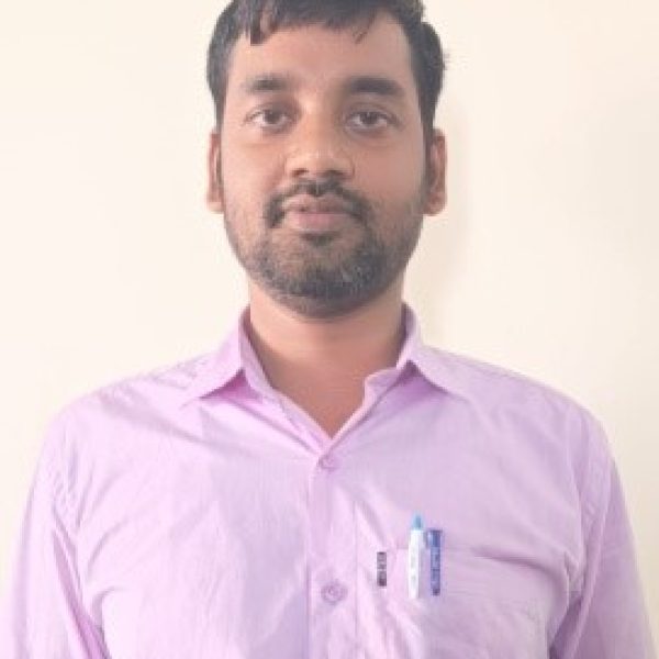 vijay kumar