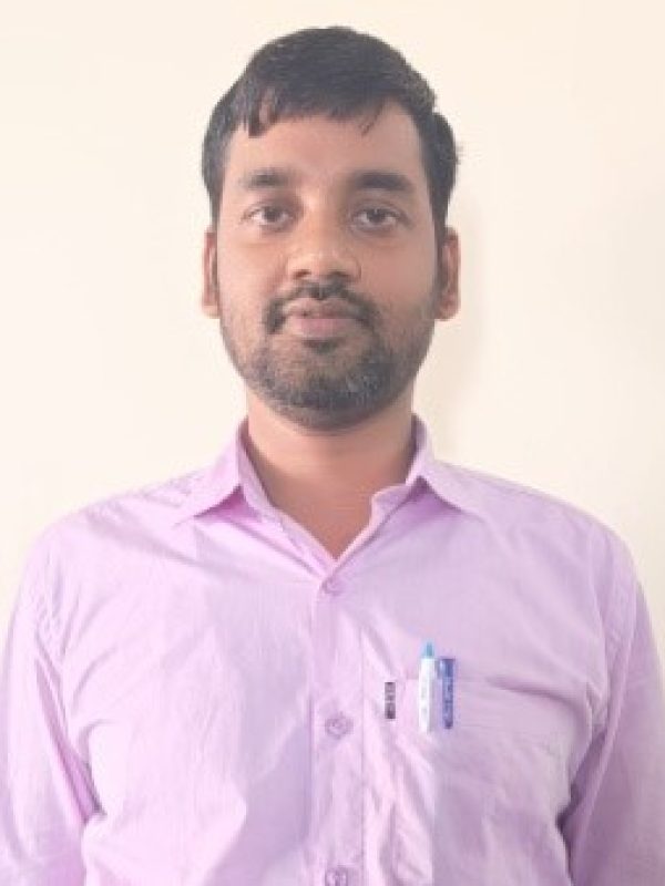 vijay kumar